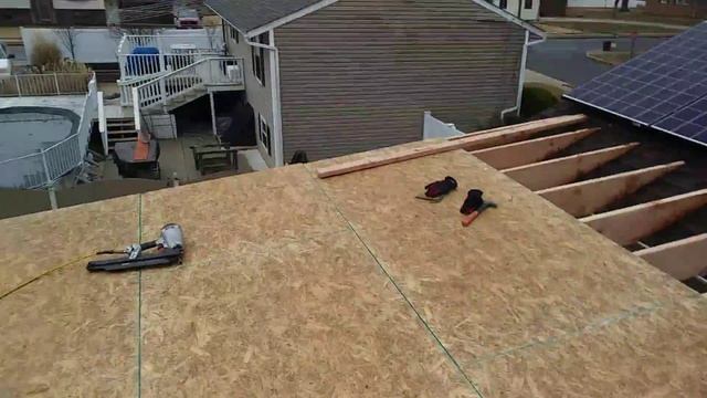 Руководство к Творческой Эффективности