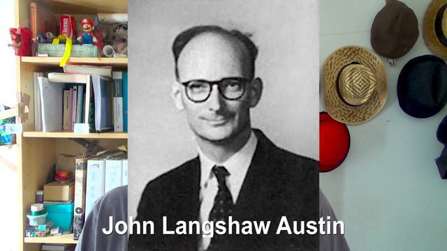 ¿QUÉ es PERFORMANCE? | La PERFORMANCE #1 смотреть онлайн