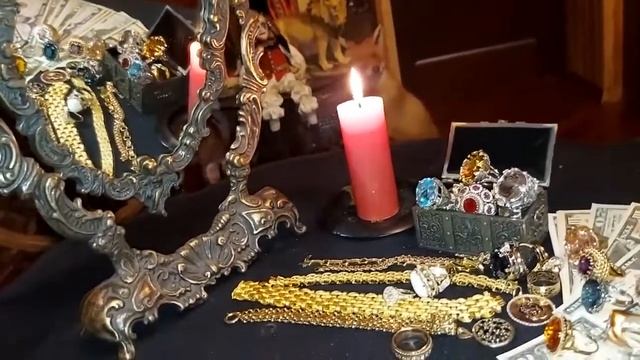 ЗЕРКАЛЬНАЯ ХИТРОСТЬ ПРИУМНОЖЕНИЕ БОГАТСТВА СИЛЬНО ДЛЯ ВСЕХ ИНГА ХОСРОЕВА смотреть онлайн