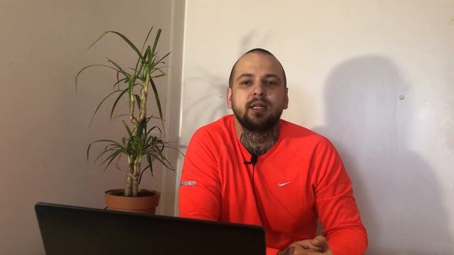 Ритмы Сознания