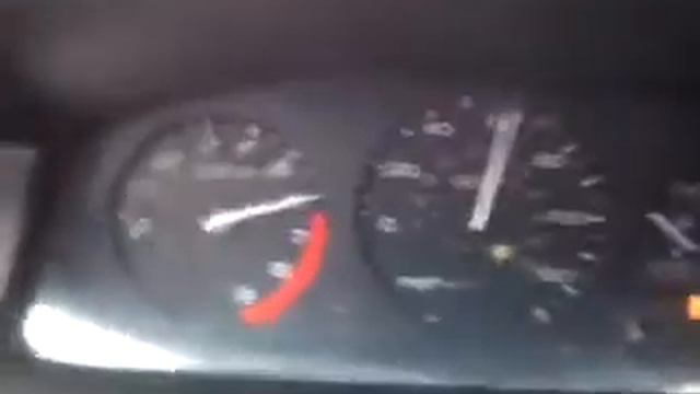 B16 pretune eg смотреть онлайн