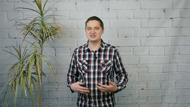 Урок 10. Что такое SEO текст? Как написать продающий текст для сайта? Учимся ставить ТЗ копирайтеру смотреть онлайн
