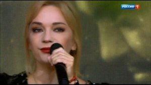 татьяна буланова  -  *городок*