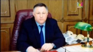 Зайнаб Махаева ( Адильгерей )