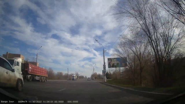 Луганск, Учхоз. 2022 11.30 11:33:09 смотреть онлайн