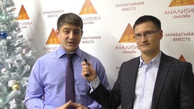 Когда лучше не торговать и когда подбрасывать монетку? Какие суеверия есть у трейдеров? смотреть онлайн