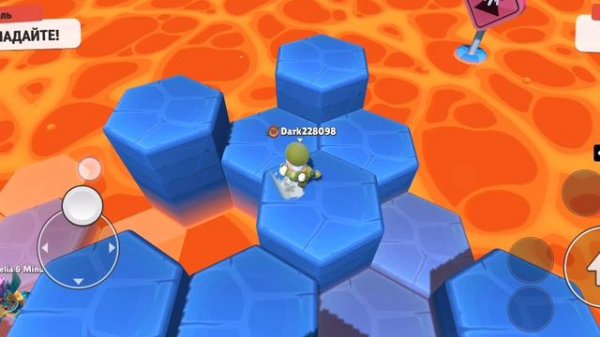 SVID_20240731_184502_1.mp4