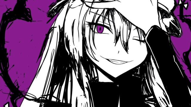 пошлая молли - нон стоп (speed up) смотреть онлайн