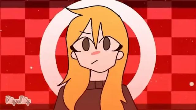 BALLER MEME//(ANIMATION FLIPACLIP/Ft. My Roblox account and that baller dude ;-;) sorry its messy!! смотреть онлайн