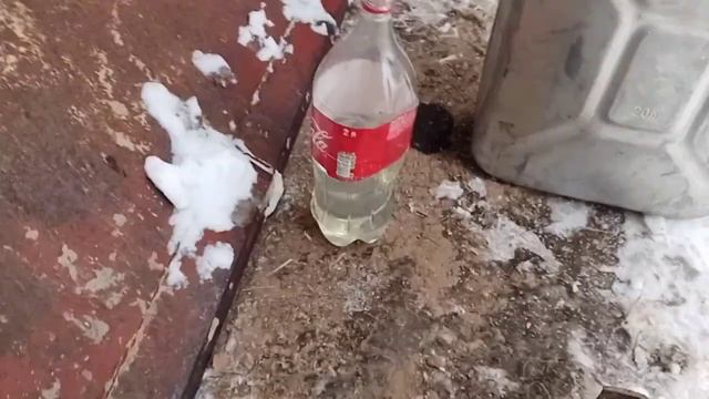 Т40АМ. Соляра уже не та. смотреть онлайн