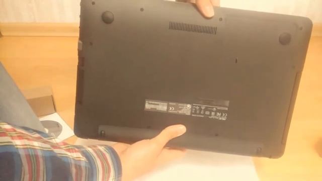 Третий июньский совместный заказ на computeruniverse смотреть онлайн