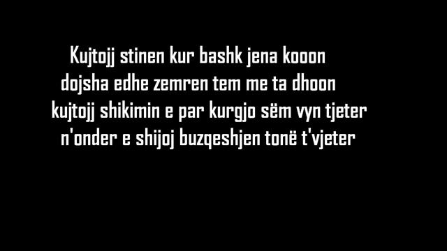 ArianniT ft. Fiona Abdullahu - Asaj " NEW 2011" [+ Lyrics] смотреть онлайн