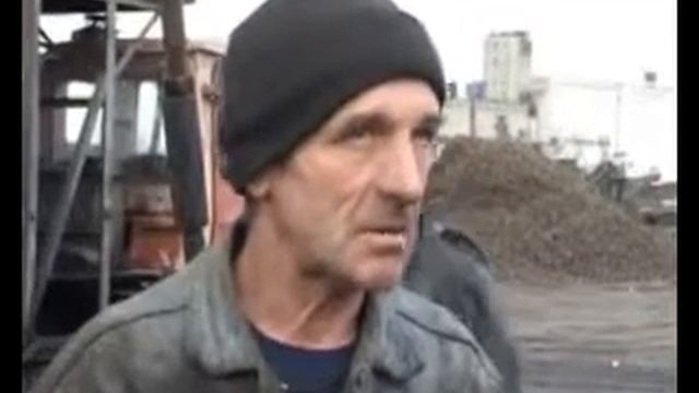 Морда в грязи смотреть онлайн