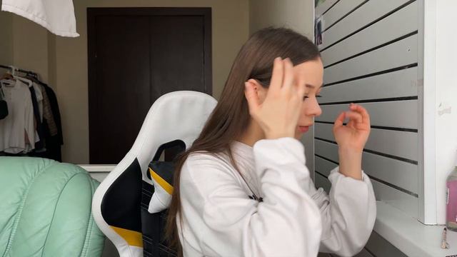 ПОВТОРЯЮ ПОПУЛЯРНЫЙ МАКИЯЖ смотреть онлайн