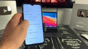 Что делать если ПРОПАЛИ ЧАСЫ С ЭКРАНА ТЕЛЕФОНА? Как ДОБАВИТЬ ОТОБРАЖЕНИЕ ВРЕМЕНИ на ANDROID?