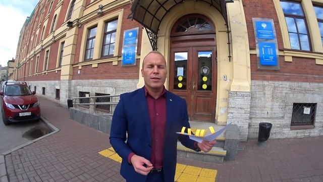 КАКУЮ ПОМОЩЬ ОТ ГОСУДАРСТВА Я ПОЛУЧИЛ В ПЕРИОД ПАНДЕМИИ!!!! (Часть3) смотреть онлайн