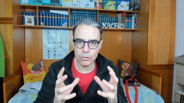 ESPRESSIONI REGOLARI RegEx #1 | Introduzione смотреть онлайн