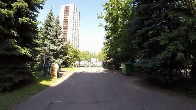 просмотр желе на видео смотреть онлайн