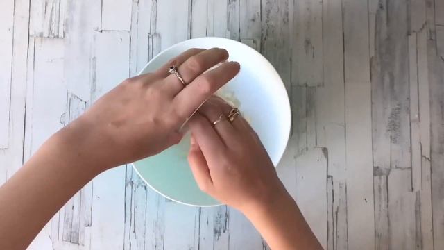 КАК ПРИГОТОВИТЬ КОТЛЕТЫ ИЗ ИНДЕЙКИ С КАБАЧКАМИ? Сочные, нежные, мягкие, диетические смотреть онлайн