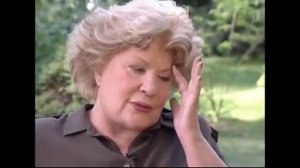 #еленаобразцова Елена Образцова  Прощай, королева!