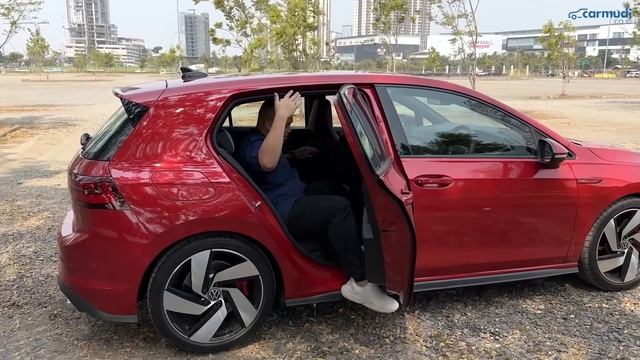 Fortuner Pajero Sport AROGAN MINGGIR DULU Ketemu Mobil Ini, Kencangnya Ngeri! смотреть онлайн