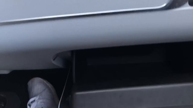 ĐÁNH GIÁ VÀ LÁI THỬ ZOTYE E200EV - XE ĐIỆN ĐẦU TIÊN CỦA HÃNG ZOTYE смотреть онлайн