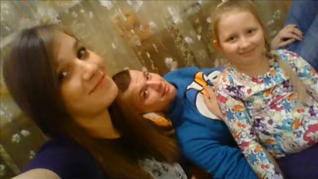 МОЙ ЗАЯ - 2 месяца отношений смотреть онлайн