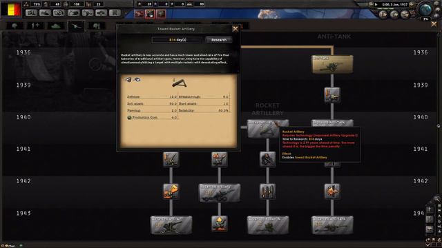 Hearts of Iron 4 - Let's Play Belgium - Ep. 2 - Benelux Multiplayer Coop смотреть онлайн
