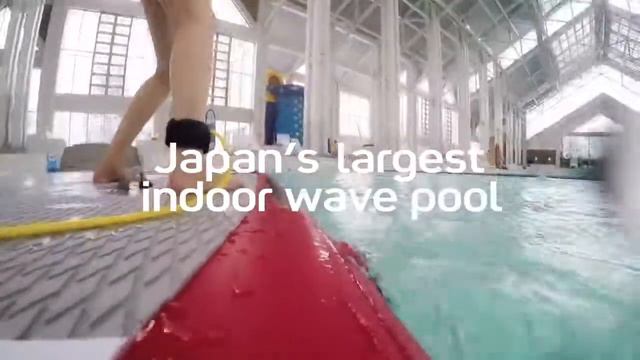 Club Med Tomamu Hokkaido смотреть онлайн