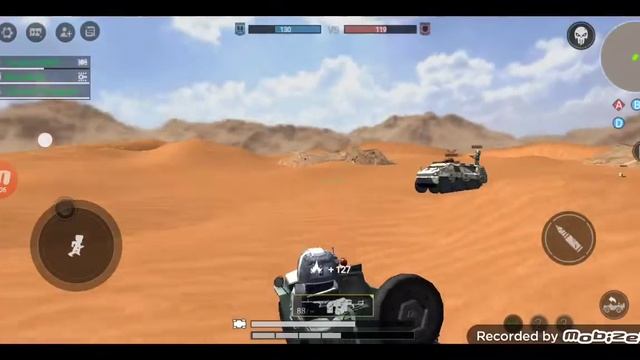 лежим ваенаи в брок монго смотреть онлайн