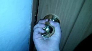 Вызов духов   Вызов умершего психа