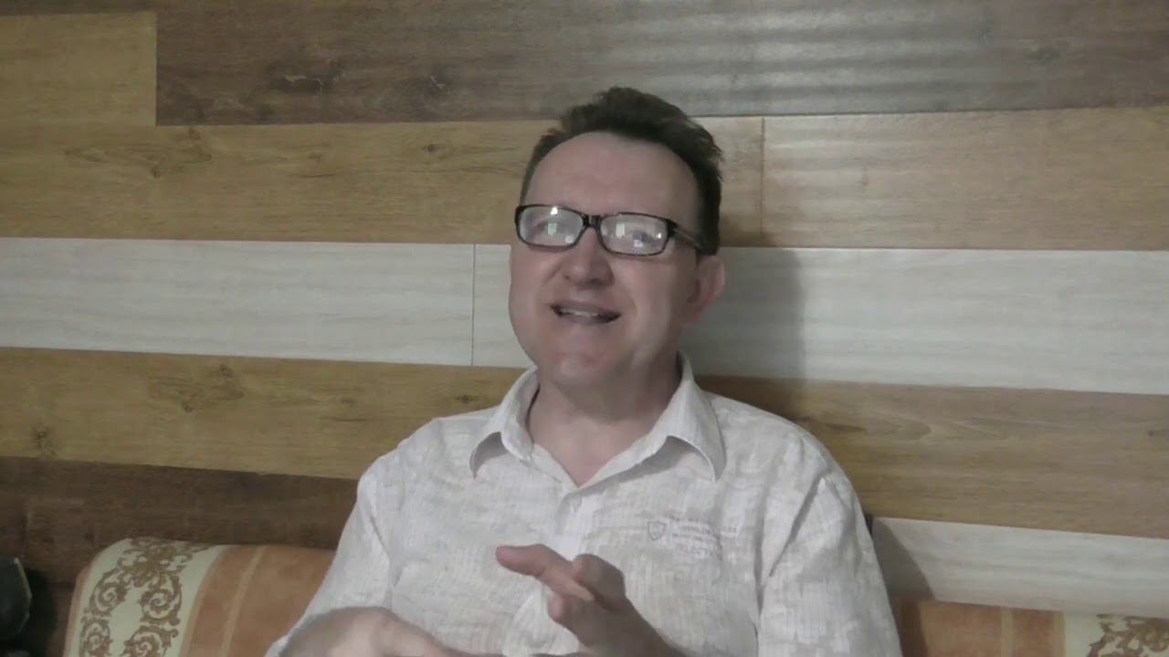 Формируем группы для сдачи ОГЭ. смотреть онлайн