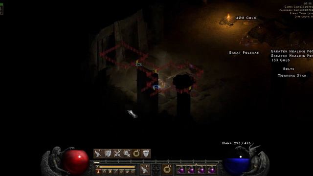 Patch 2.4 NEW Meta! TOP 6 SPICY & Improved Builds to Try in Diablo 2 Resurrected Ladder Season 1 смотреть онлайн