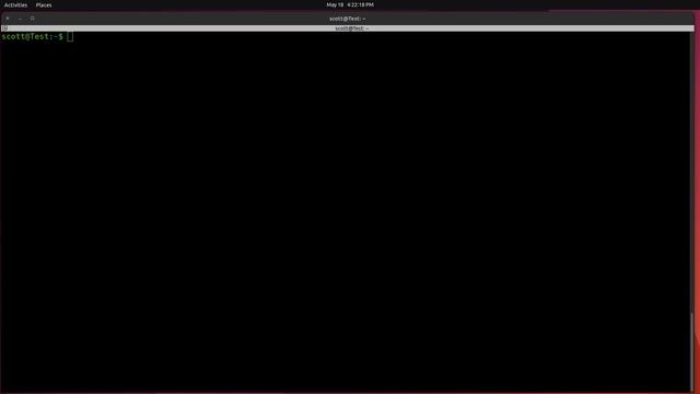 HDHomeRun 4k Plex & Jellyfin смотреть онлайн