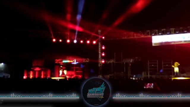 DJ TRAP SAMBATA NEW VERSION BY R2 PROJECT /jinggle JS audio смотреть онлайн