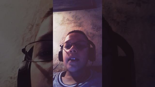 Минимал кавер без мата смотреть онлайн