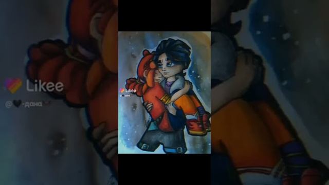 Ромео и Джульетта или Кровосос и Упыриха смотреть онлайн