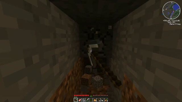 Космические приключения #9 Дельфин не в настроении смотреть онлайн