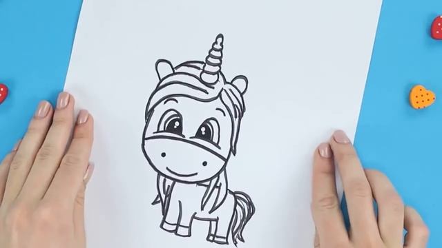 Взлом рисования?! смотреть онлайн