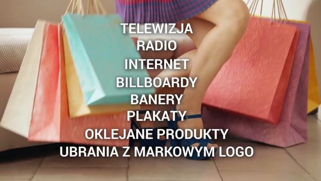 Czy TANIE rzeczy szkodzą? смотреть онлайн