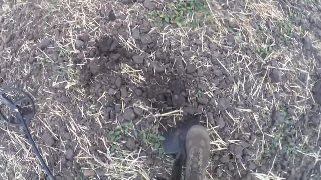 НЕОЖИДАННЫЕ НАХОДКИ НА ЦАРСКОЙ ДОРОГЕ! смотреть онлайн