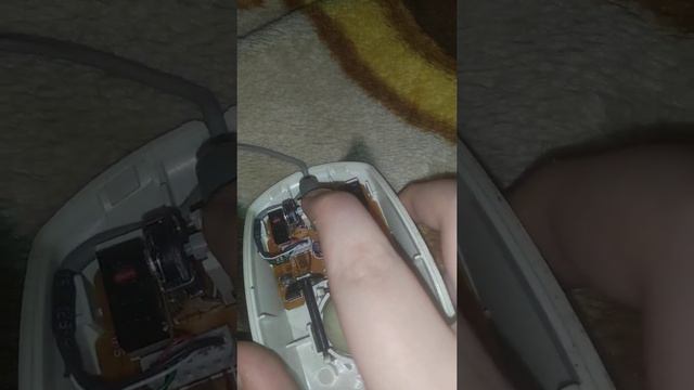 2 Часть что находится в старой Советской мишке смотреть онлайн