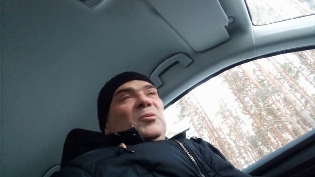 Skoda Kodiaq Active. Что не так с МКПП? Сравниваем и оцениваем.