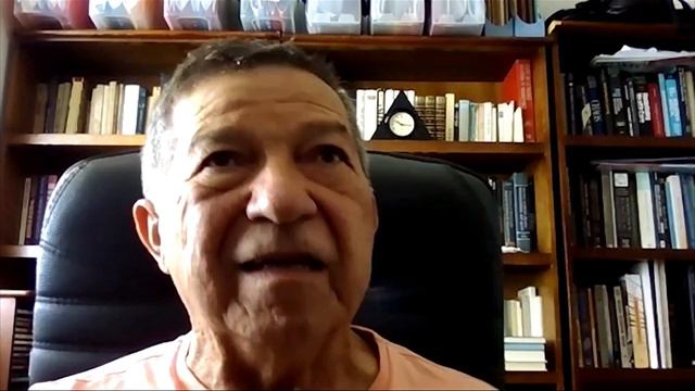 Prof. Sérgio Mateus e Prof. José Silva | Implementação de Acessórios para Ventilação Múltipla смотреть онлайн