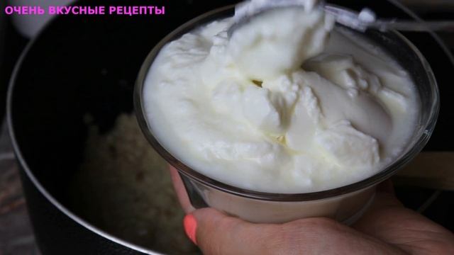 Комедийные Скетчи