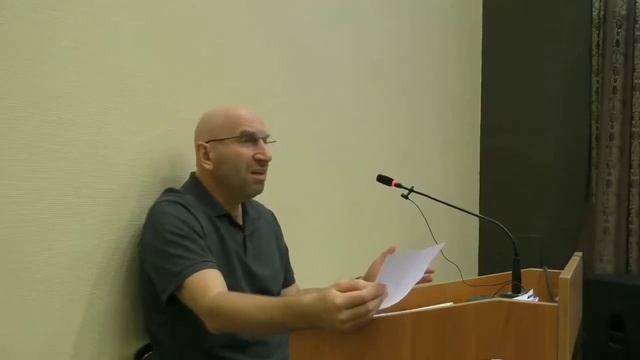 Сатья. Безвыходное положение. @SatyaDas смотреть онлайн