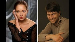 ВИТАЛИЙ КУДРЯВЦЕВ БЫЛ ЮРИСТОМ- СТАЛ АРТИСТОМ И  ЕГО ИЗВЕСТНЫЕ ЖЁНЫ-АКТРИСЫ