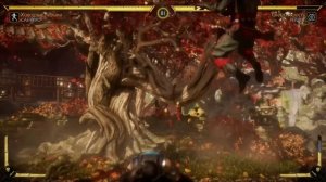 ТОП-10 игр для PS4 (Во что поиграть на Playstation 4?)