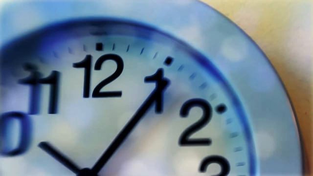 Часы идут назад ✅ смотреть онлайн