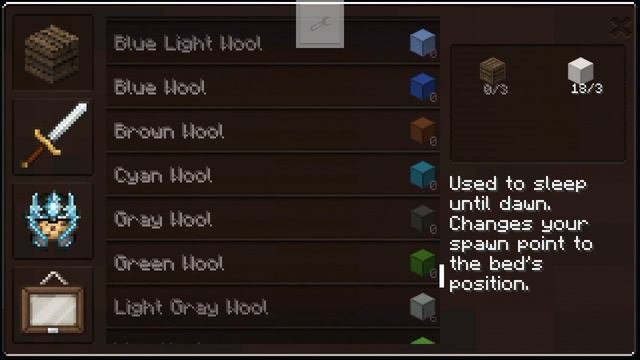 Майнкрафт pe выживание #5 , тир файл лука нет смотреть онлайн